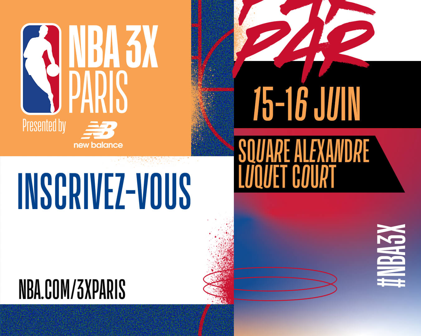 NBA 3X_Registration_PARIS_4x3